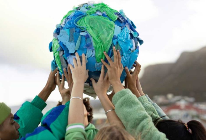 De Suecia a Chile Implementa estos valiosos consejos en la Semana Europea para la Reducción de Residuos