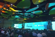 Dell Technologies Forum: el escenario donde la tecnología se transforma en innovación