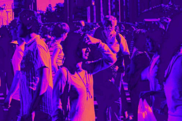 Desafío de innovación sobre seguridad ciudadana de Ingeniería UC y SONDA ya tiene sus tres ideas finalistas