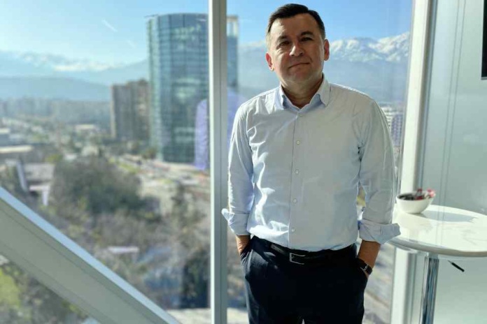 Digitalización e integración, claves para una logística eficiente