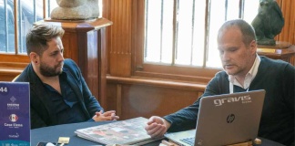 ENEXPRO Industrias Creativas 2023 culmina con proyección de negocios por más de US$25 millones