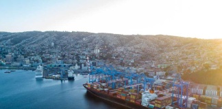 ENLOCE 2023: Sostenibilidad, nuevas tecnologías y seguridad serán las principales temáticas del congreso 