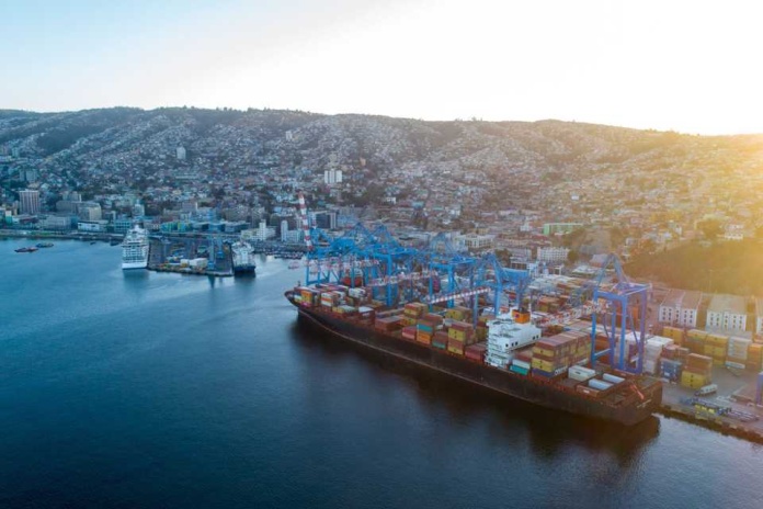 ENLOCE 2023: Sostenibilidad, nuevas tecnologías y seguridad serán las principales temáticas del congreso 