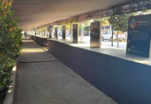 Ecosistema Proptech expone su oferta de valor en el EtMday