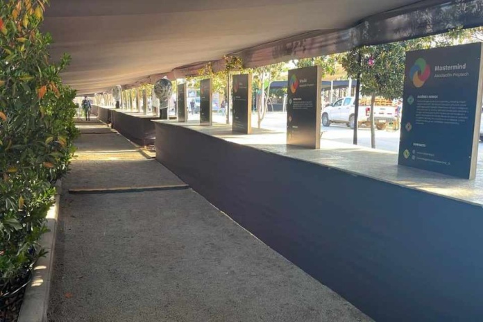 Ecosistema Proptech expone su oferta de valor en el EtMday