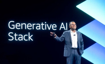 El viaje de Itaú: de la nube al uso de IA Generativa