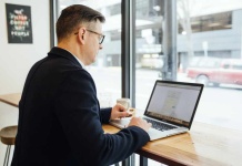 Emprende tu mente day – elegir tu computador sigue siendo el primer paso para la digitalización