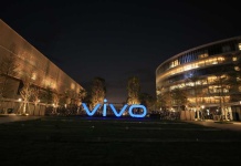vivo revela los avances clave en el desarrollo de la tecnología 6G y los factores donde será crucial para la próxima generación de las comunicaciones