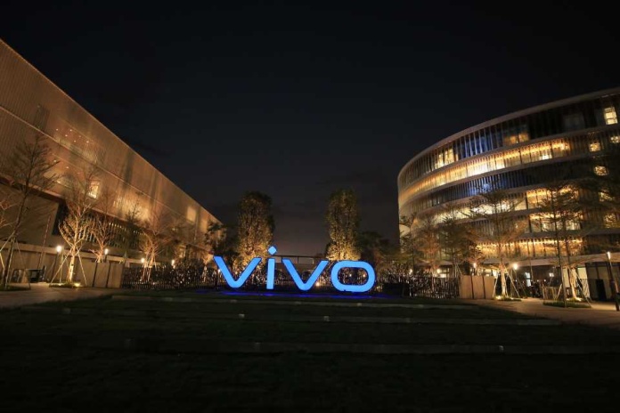 vivo revela los avances clave en el desarrollo de la tecnología 6G y los factores donde será crucial para la próxima generación de las comunicaciones
