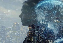 ¿Esperanza o peligro? La IA generativa predomina en la Semana contra el Fraude 2023