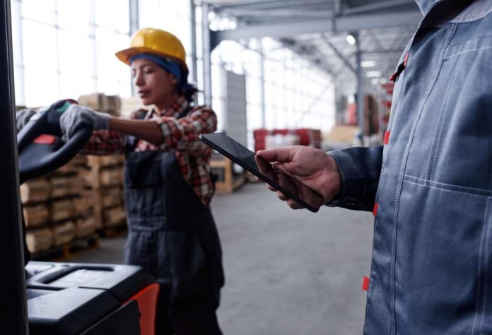 Estudio presenta las claves para mejorar el impacto de la capacitación en los resultados de negocios Estudio presenta las claves para mejorar el impacto de la capacitación en los resultados de negocios