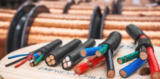 Expertos alertan por fallas eléctricas debido a conexiones fuera de norma