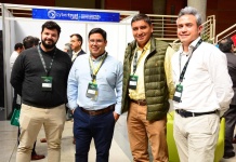 Expertos revelan el impacto de la IA generativa en empresas y servicio de atención al cliente 