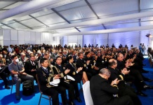  ExpoNaval en la antesala de su lanzamiento: internacionalización y avances tecnológicos