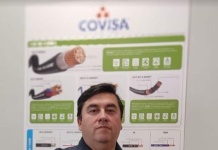 Fallas eléctricas por conexiones fuera de norma