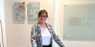 Flexibilidad y productividad