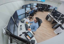 Hackathon’: Minera Centinela invita a proveedores y estudiantes a presentar soluciones de analítica avanzada