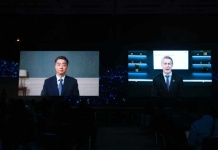 Huawei y GSMA: a 2030, el 5G aportará US$ 1 billón a la economía mundial 