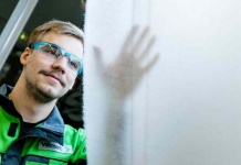 I+D para una producción cero emisiones de celulosa y papel