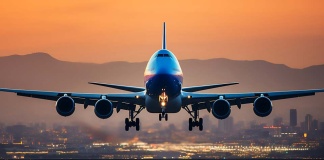 INDRA lidera modernización del tráfico aéreo en el cono sur