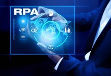 Innovación Empresarial: Automatización de Procesos 360° en Tiempos de Cambio Innovación Empresarial: Automatización de Procesos 360° en Tiempos de Cambio