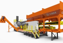 Innovación y tecnología sostenible en la industria del asfalto