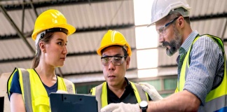 Instrumentación Medioambiental Certificada