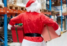 International Line entrega claves para importar Navidad de manera exitosa
