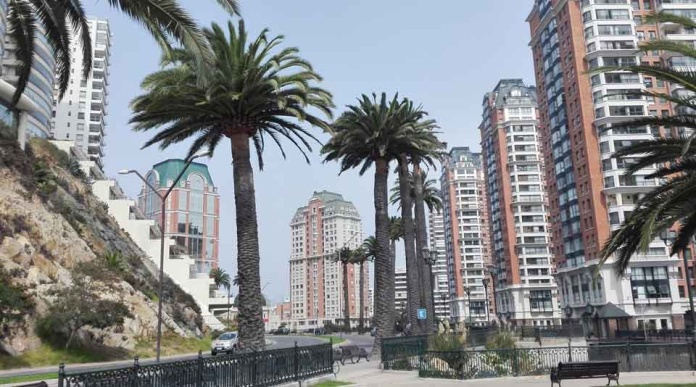 Inversión inmobiliaria en turismo Inversión inmobiliaria en turismo