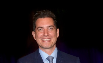 Gerente General de ManpowerGroup destaca nuevamente como Changemaker en Recursos Humanos