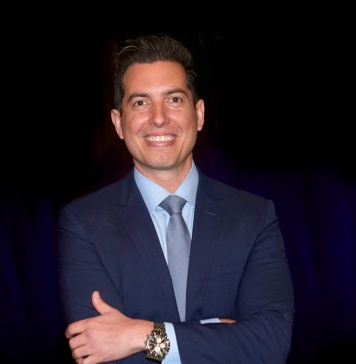 Gerente General de ManpowerGroup destaca nuevamente como Changemaker en Recursos Humanos