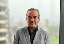 Digibee nombra a Jorge Sánchez como Partner Account Manager 