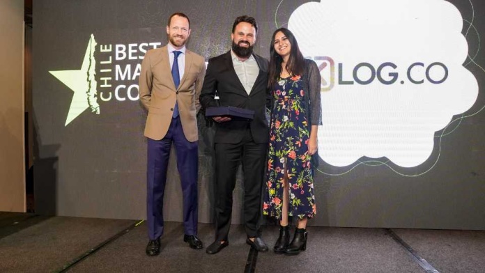 KLog.co, reconocida como Best Managed Company 2023 por Deloitte, destaca innovación tecnológica y compromiso empresarial