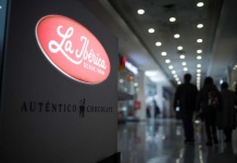 La Ibérica suma expansión: cerró alianza con OXXO