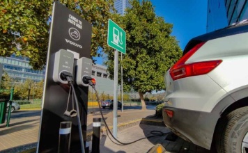 La electromovilidad en el 2023: Los grandes avances que ha tenido este año en el transporte sustentable