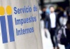 Más de 15 mil contribuyentes informales han evadido $3.300 millones por IVA no pagado