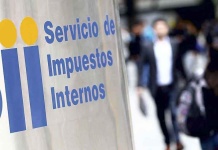 Más de 15 mil contribuyentes informales han evadido $3.300 millones por IVA no pagado