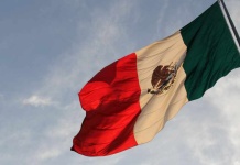 México se ubica como el destino preferido por las startups chilenas para iniciar su internacionalización