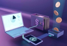Minsait payments alcanza la nueva certificación pci sss y entra en el top 5 mundial como empresa para pagos seguros en la nube