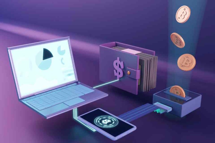 Minsait payments alcanza la nueva certificación pci sss y entra en el top 5 mundial como empresa para pagos seguros en la nube