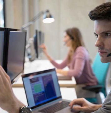 NTT-llama-a-participar-de-curso-de-ciberseguridad-online-100-gratuito