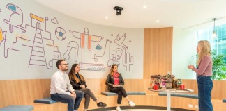 Nestlé transmitirá webinar gratuito para jóvenes emprendedores en América Latina