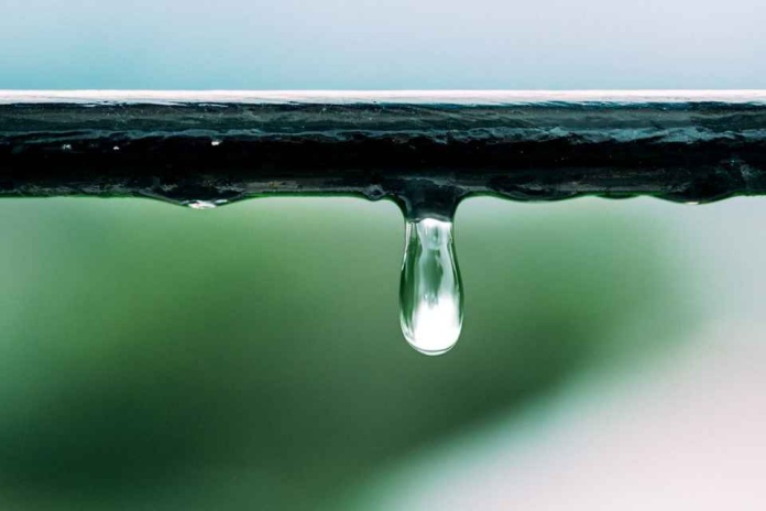 No solo en Chile la inseguridad hídrica se agudiza en América Latina