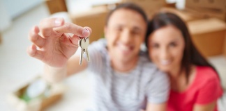 Nuevo subsidio para viviendas