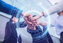 Payoneer y Etsy anuncian su alianza para facilitar el cobro a vendedores de mercados emergentes Payoneer y Etsy anuncian su alianza para facilitar el cobro a vendedores de mercados emergentes