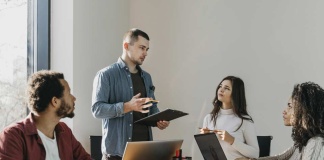 Políticas de inclusión