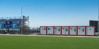 Por tercer año, Tecno Fast es destacada entre las Best Managed Companies de Chile