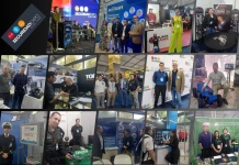 Portal Innova  en Seguridad Expo 2023