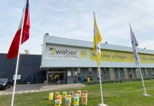 Químicos para la construcción y su aporte en la resolución de los grandes desafíos de la industria