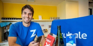 Zubale obtiene 25 millones de dólares en inversión para crecer su ecosistema de herramientas para retailers en América Latina